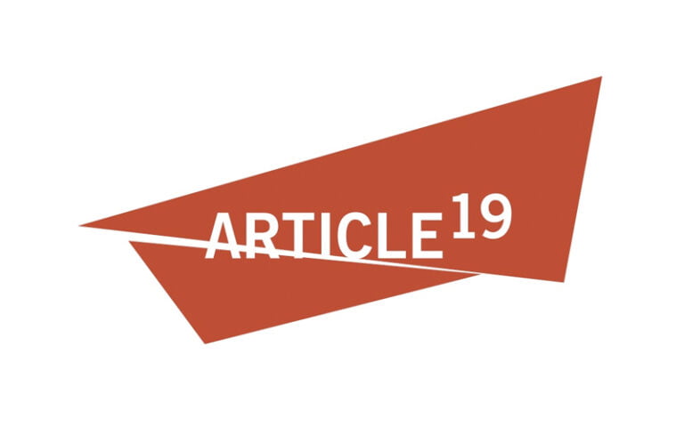 https://articulo19.org/