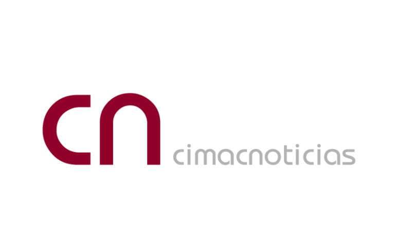 https://cimacnoticias.com.mx/