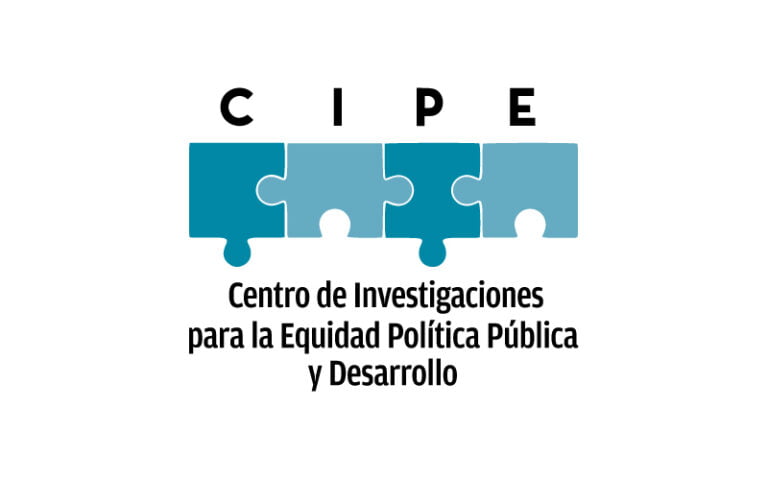http://dhcipe.com/