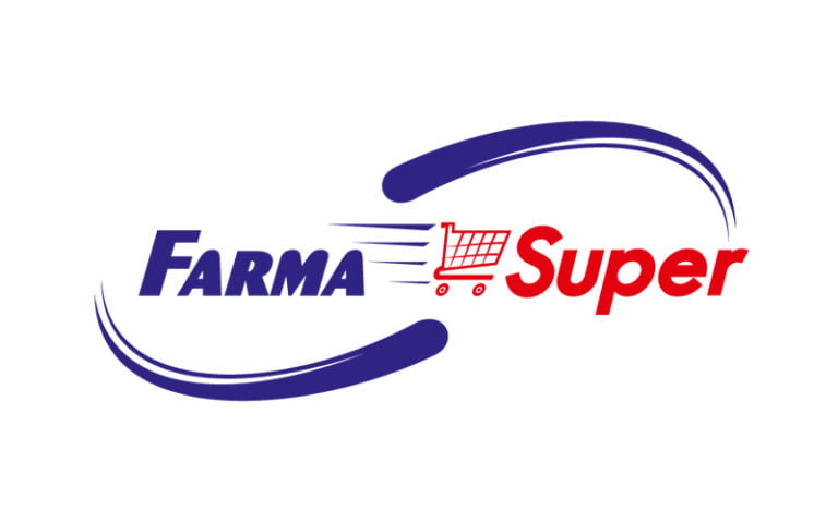 farmasuper.com.mx