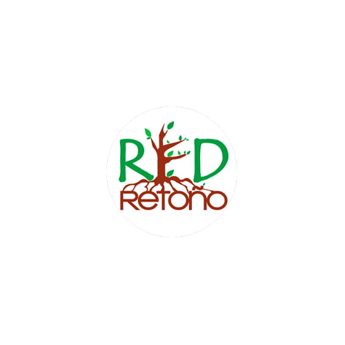 rutasdelamemoria
