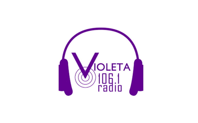 https://www.violetaradio.org/