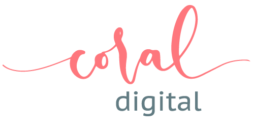 Coral Digital