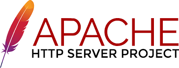 Apache HTTP Server - Wikipedia