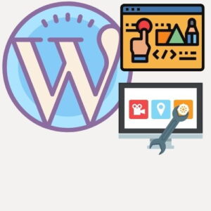 Mantenimiento WordPress premium + modificaciones a su sitio web.