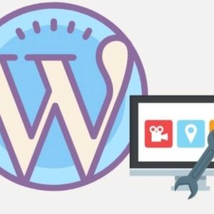 Mantenimiento intermedio de WordPress