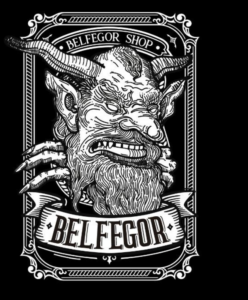 belfegor.com.mx