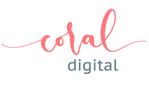 Coral Digital